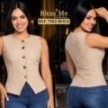 7502 BEIGE