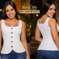 51451 BLANCA