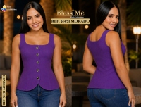 51451 MORADO.jpg