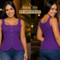 51451 MORADO