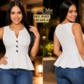 51453 BLANCA
