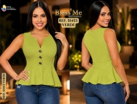 51453 VERDE.jpg