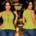 51453 VERDE
