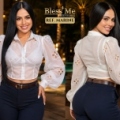 MARINE-