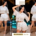 32784-QUILLA
