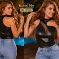 BM667