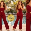 BM20465-