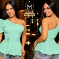 M501-