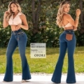 4522-CHERNOVA