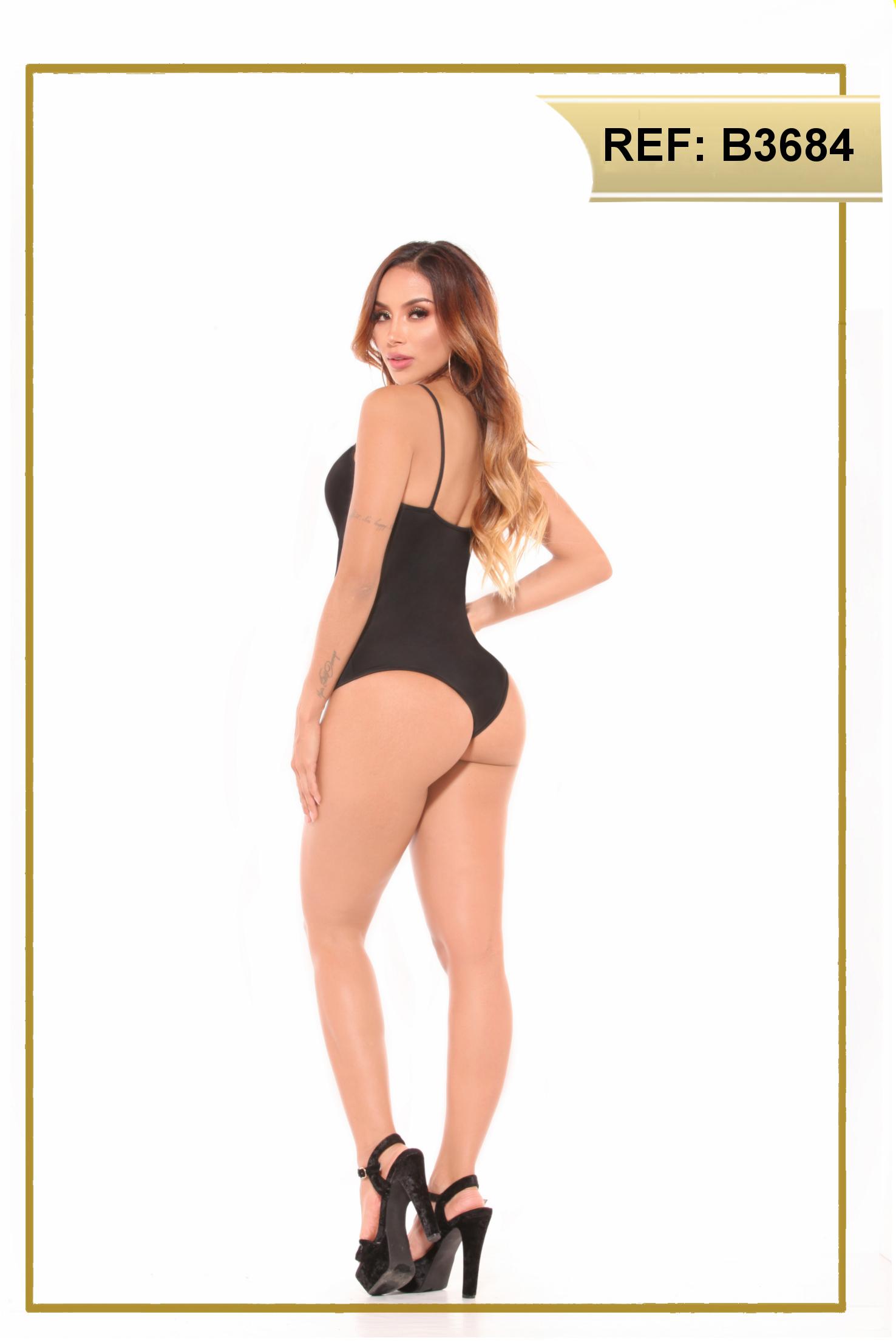 Body Súper Sexy Elaborado en Colombia, con sensacionales telas, encajes, detalles y acabados. 